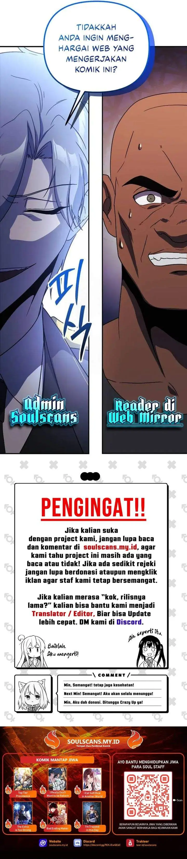 image-komik-evolution-begins-with-a-big-tree-chapter-486-16/18