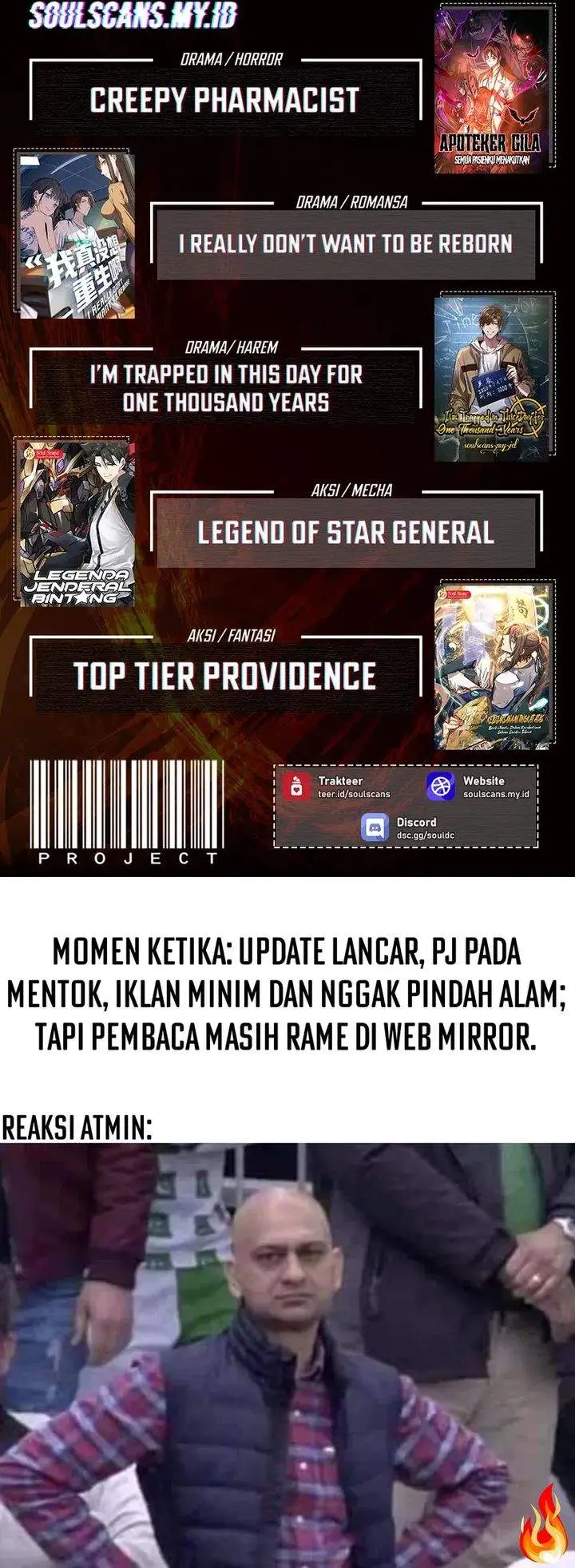 image-komik-evolution-begins-with-a-big-tree-chapter-486-17/18