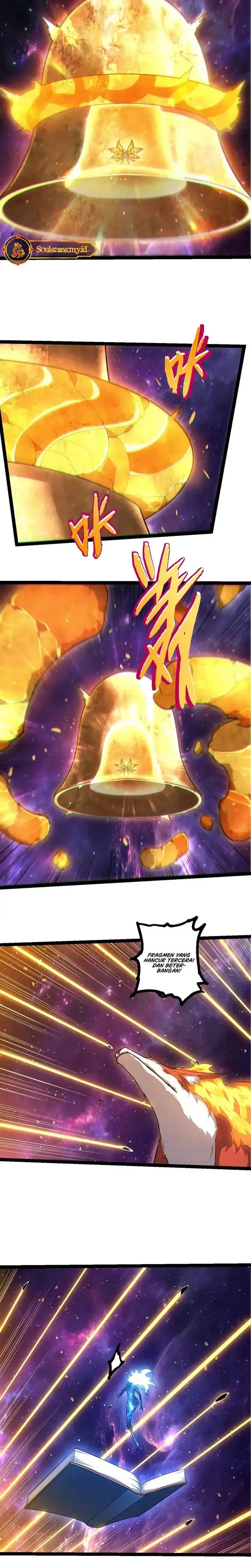 image-komik-evolution-begins-with-a-big-tree-chapter-487-5/17