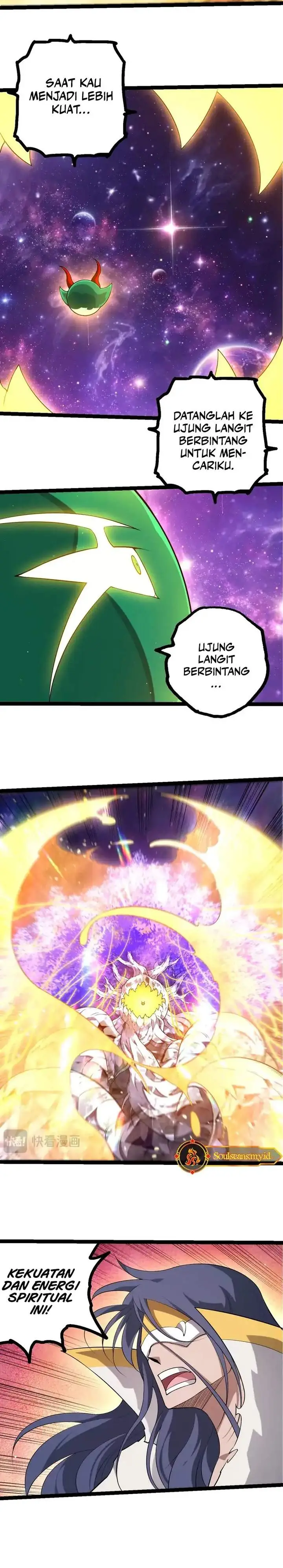 image-komik-evolution-begins-with-a-big-tree-chapter-487-11/17