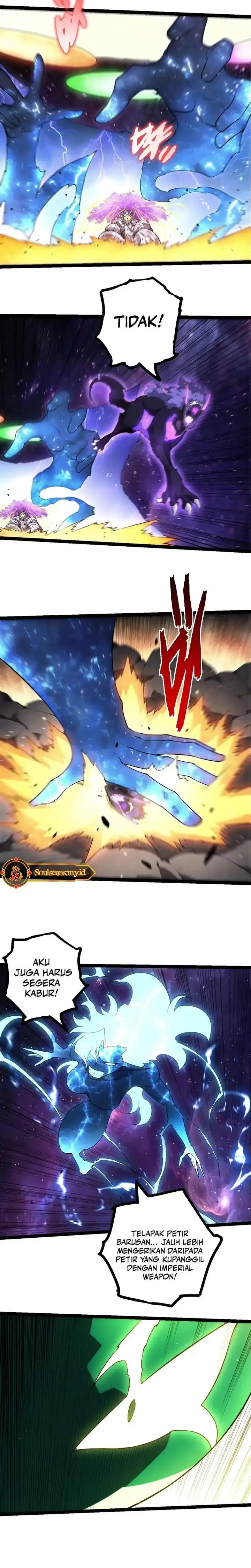 image-komik-evolution-begins-with-a-big-tree-chapter-487-13/17