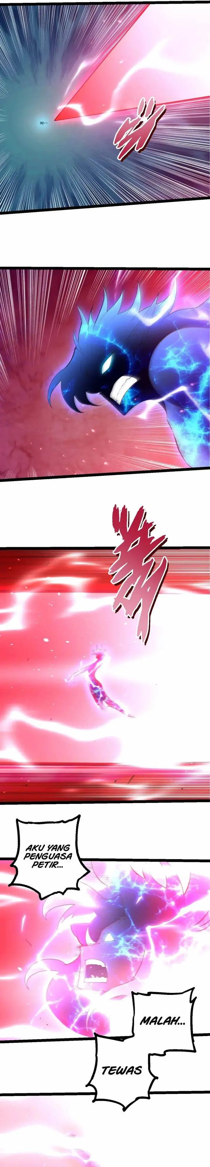 image-komik-evolution-begins-with-a-big-tree-chapter-488-1/18