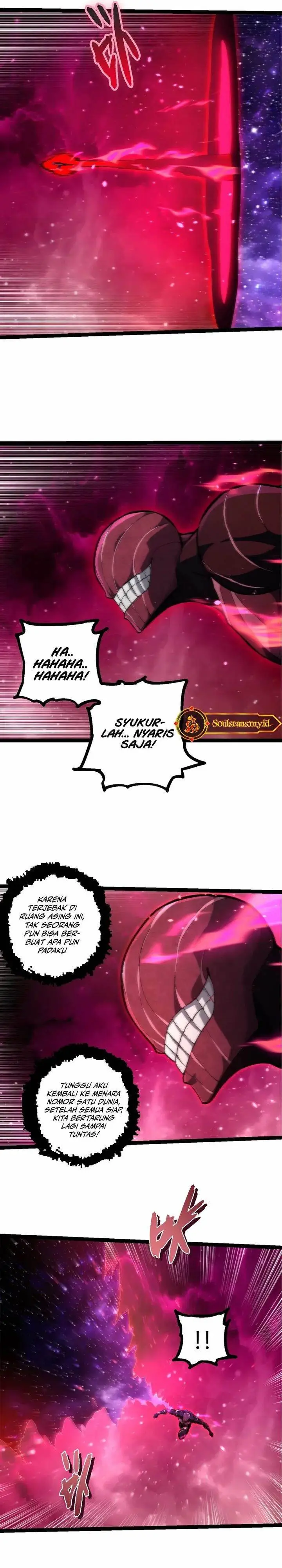 image-komik-evolution-begins-with-a-big-tree-chapter-488-3/18