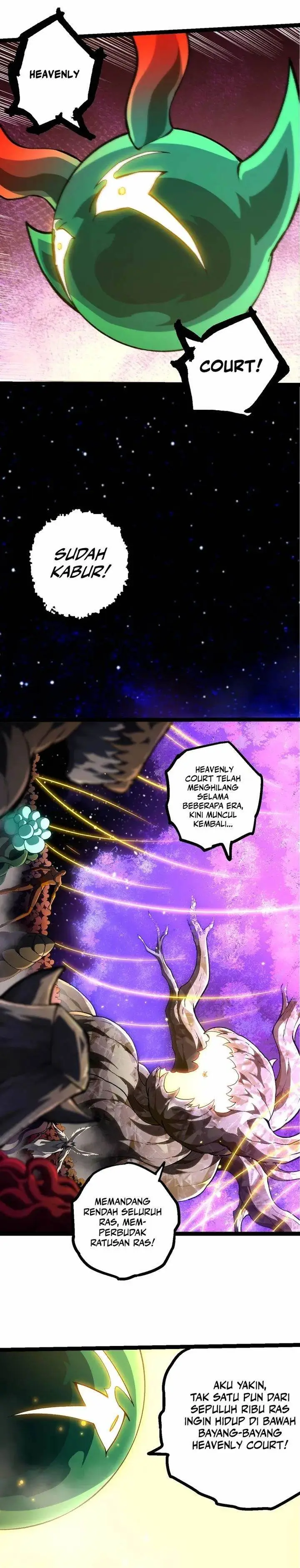 image-komik-evolution-begins-with-a-big-tree-chapter-488-7/18