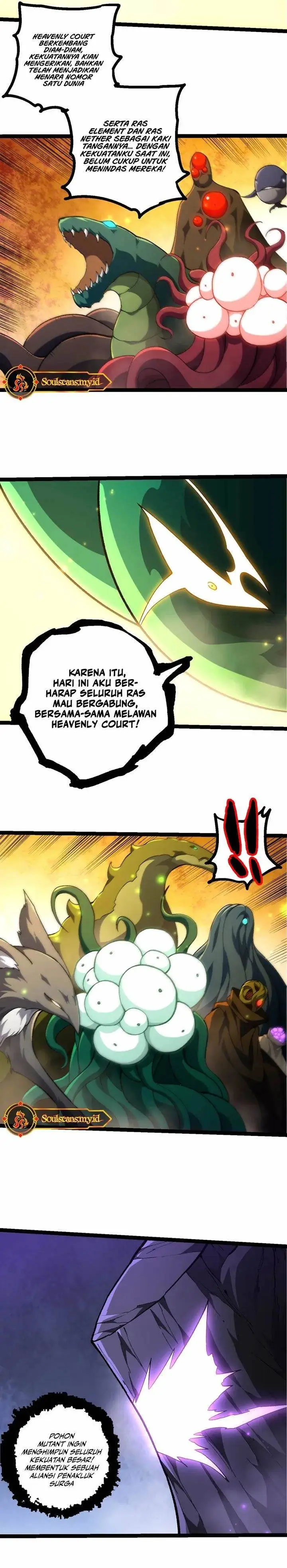 image-komik-evolution-begins-with-a-big-tree-chapter-488-8/18