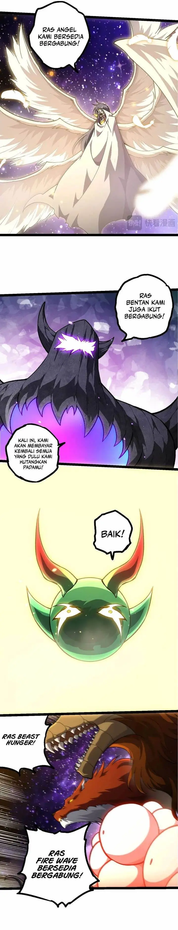 image-komik-evolution-begins-with-a-big-tree-chapter-488-9/18
