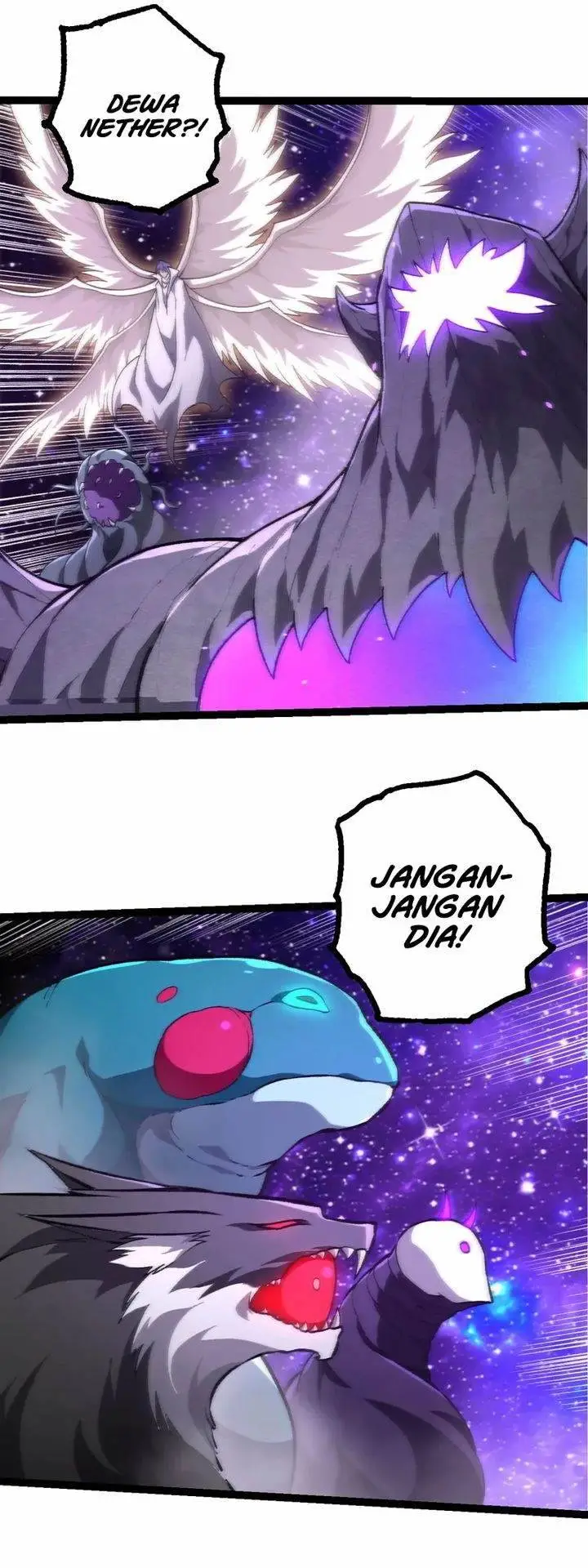 image-komik-evolution-begins-with-a-big-tree-chapter-488-11/18