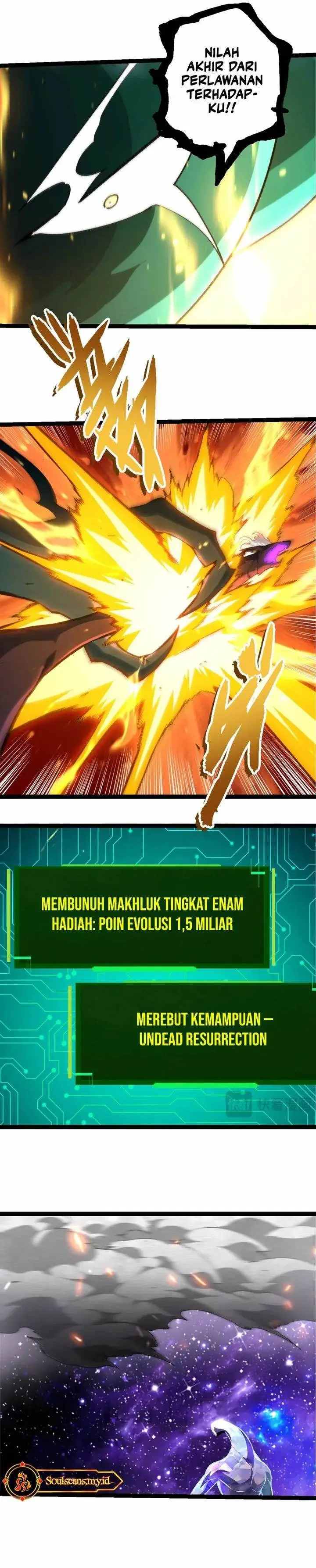 image-komik-evolution-begins-with-a-big-tree-chapter-488-12/18