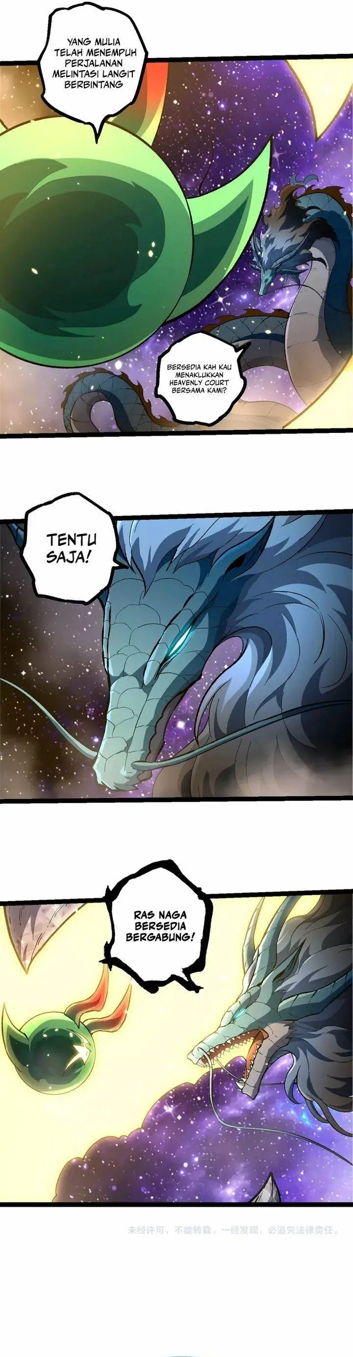 image-komik-evolution-begins-with-a-big-tree-chapter-488-15/18