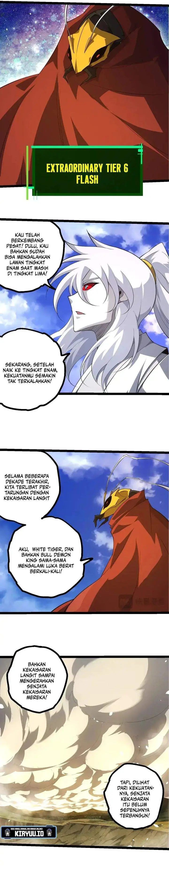 image-komik-evolution-begins-with-a-big-tree-chapter-489-4/17