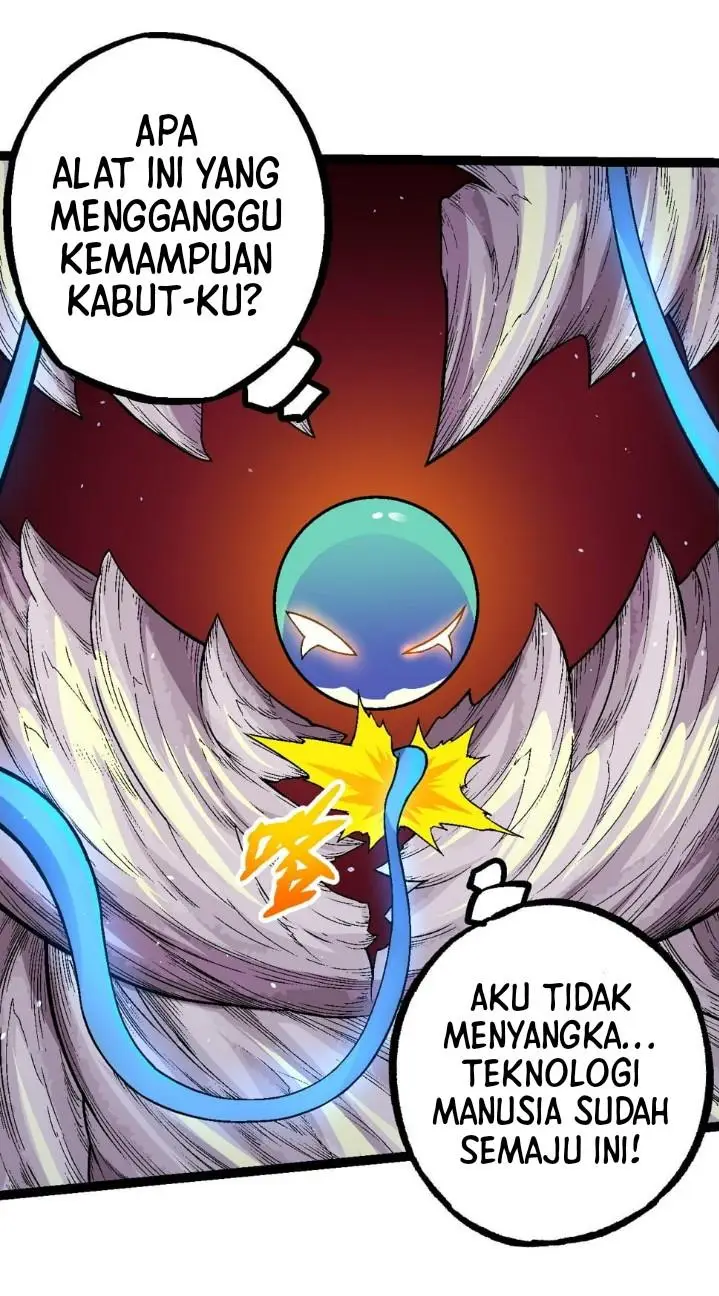 image-komik-evolution-begins-with-a-big-tree-chapter-49-3/49