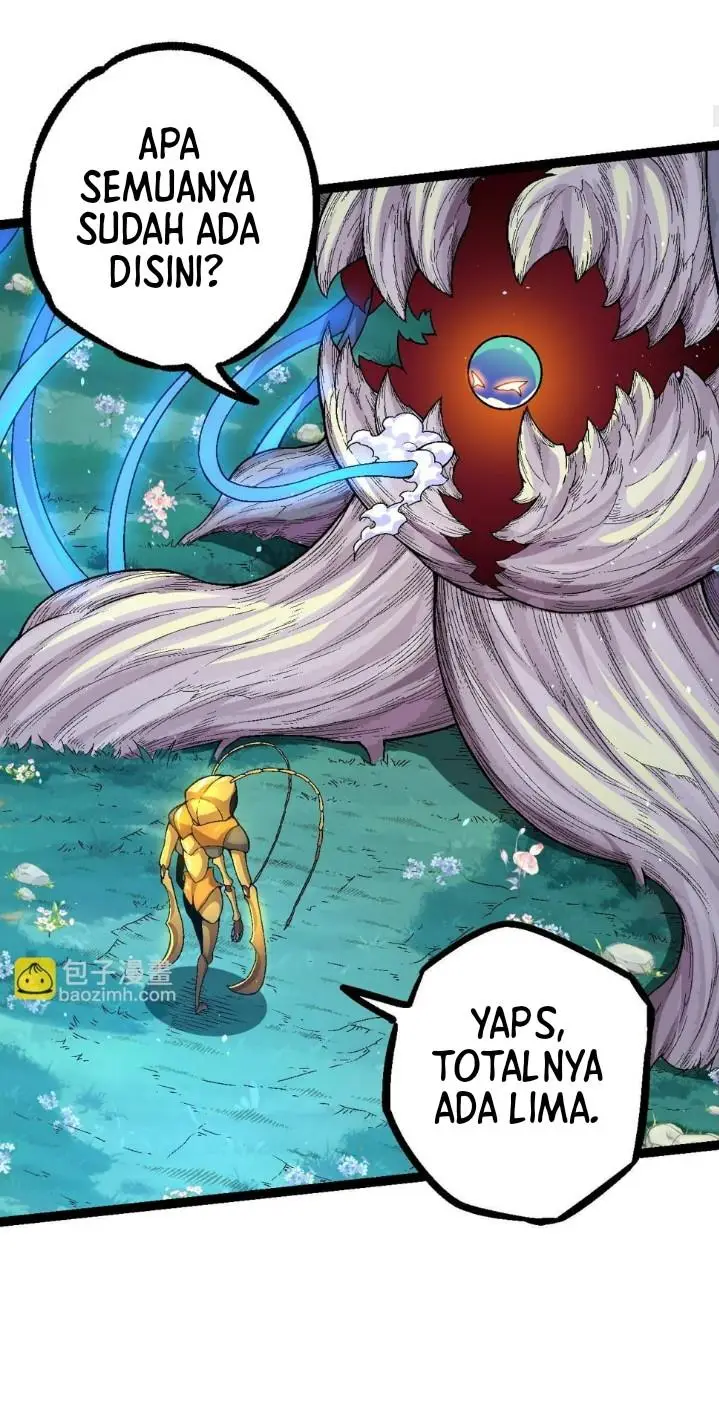 image-komik-evolution-begins-with-a-big-tree-chapter-49-5/49