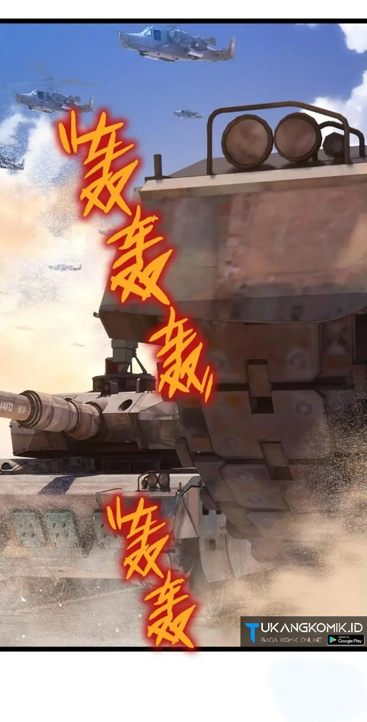 image-komik-evolution-begins-with-a-big-tree-chapter-49-9/49