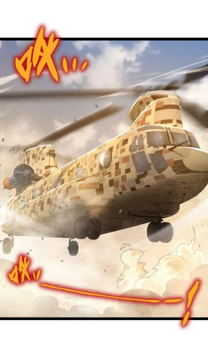 image-komik-evolution-begins-with-a-big-tree-chapter-49-12/49