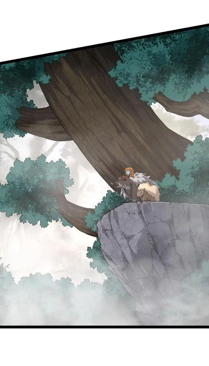 image-komik-evolution-begins-with-a-big-tree-chapter-49-18/49