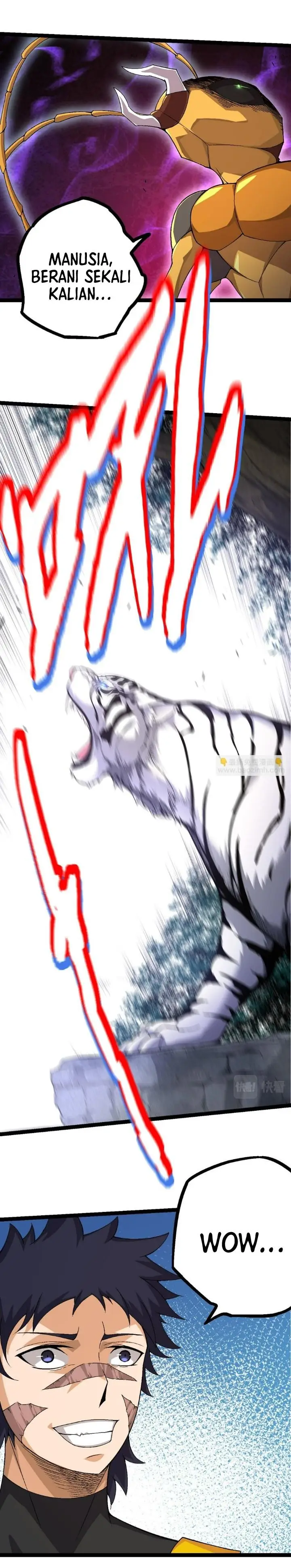 image-komik-evolution-begins-with-a-big-tree-chapter-49-19/49