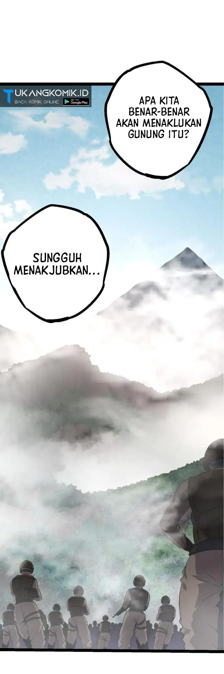 image-komik-evolution-begins-with-a-big-tree-chapter-49-20/49