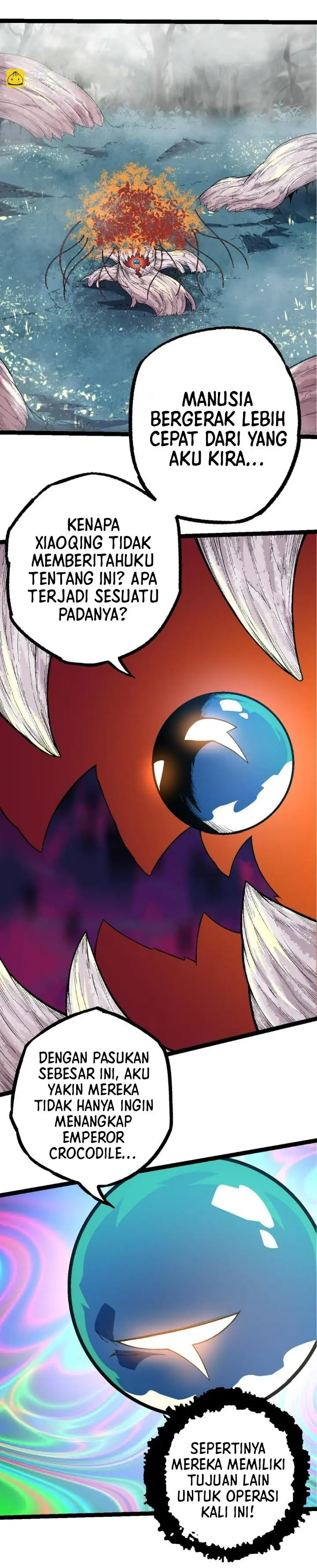 image-komik-evolution-begins-with-a-big-tree-chapter-49-21/49