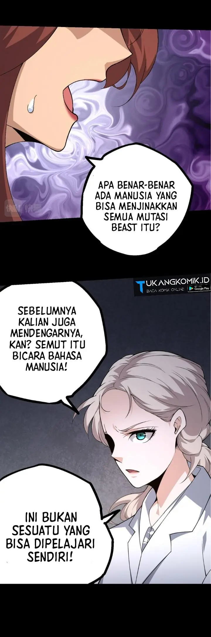 image-komik-evolution-begins-with-a-big-tree-chapter-49-24/49