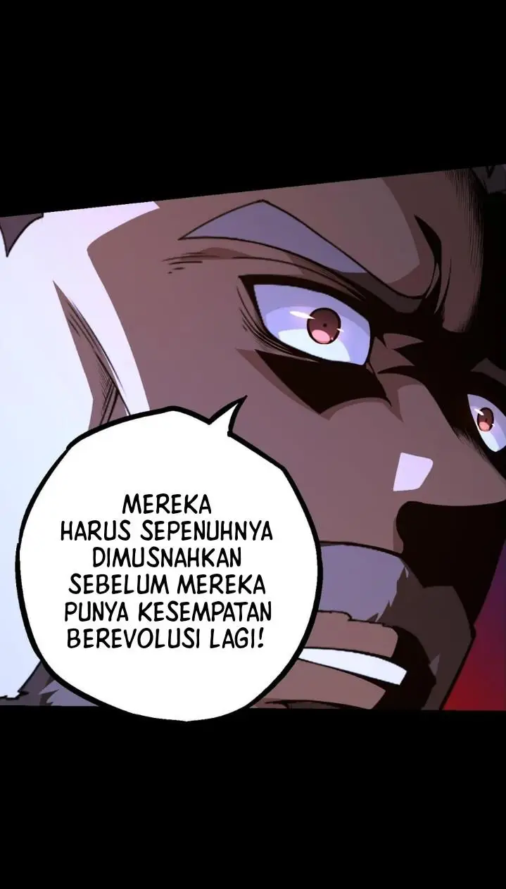 image-komik-evolution-begins-with-a-big-tree-chapter-49-27/49
