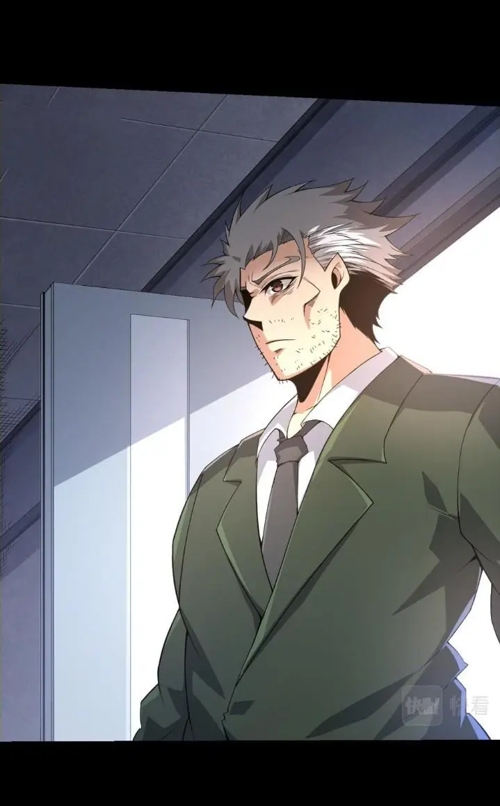 image-komik-evolution-begins-with-a-big-tree-chapter-49-30/49