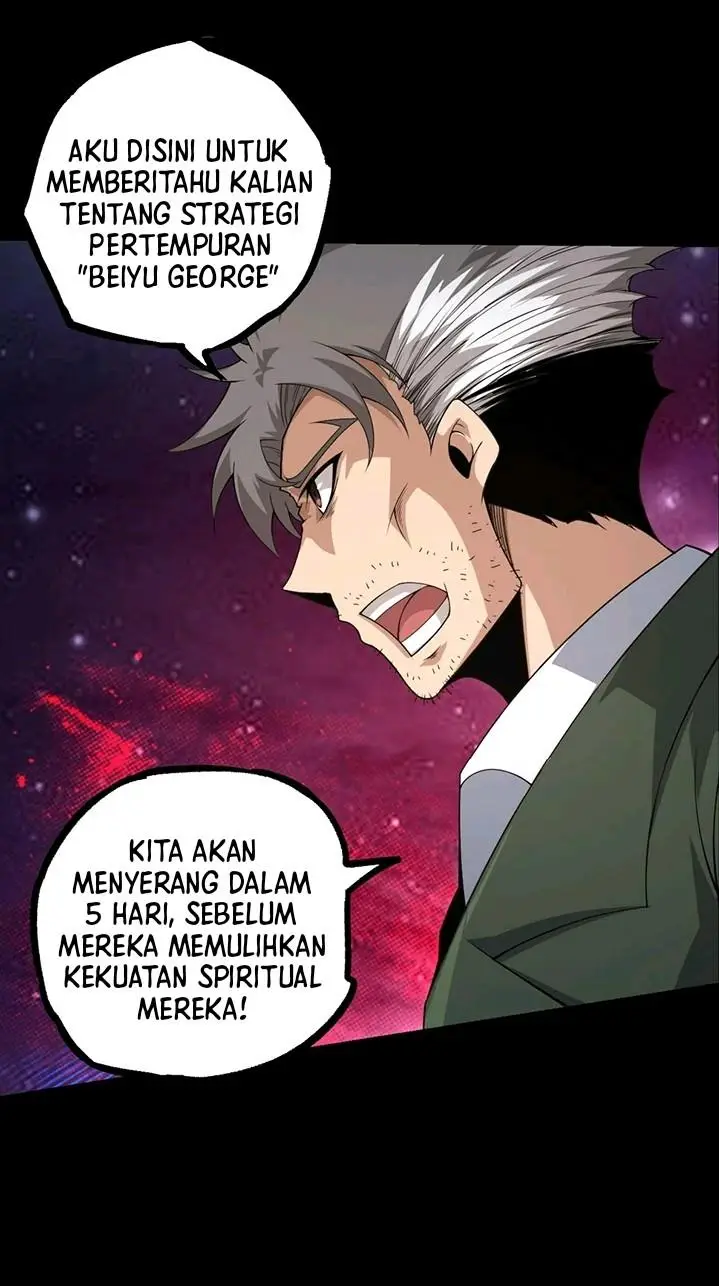 image-komik-evolution-begins-with-a-big-tree-chapter-49-31/49