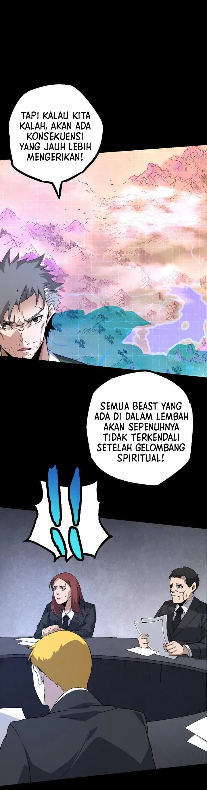 image-komik-evolution-begins-with-a-big-tree-chapter-49-37/49