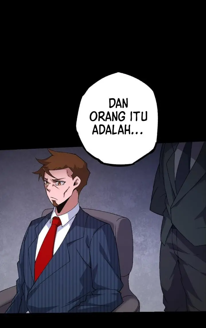 image-komik-evolution-begins-with-a-big-tree-chapter-49-40/49