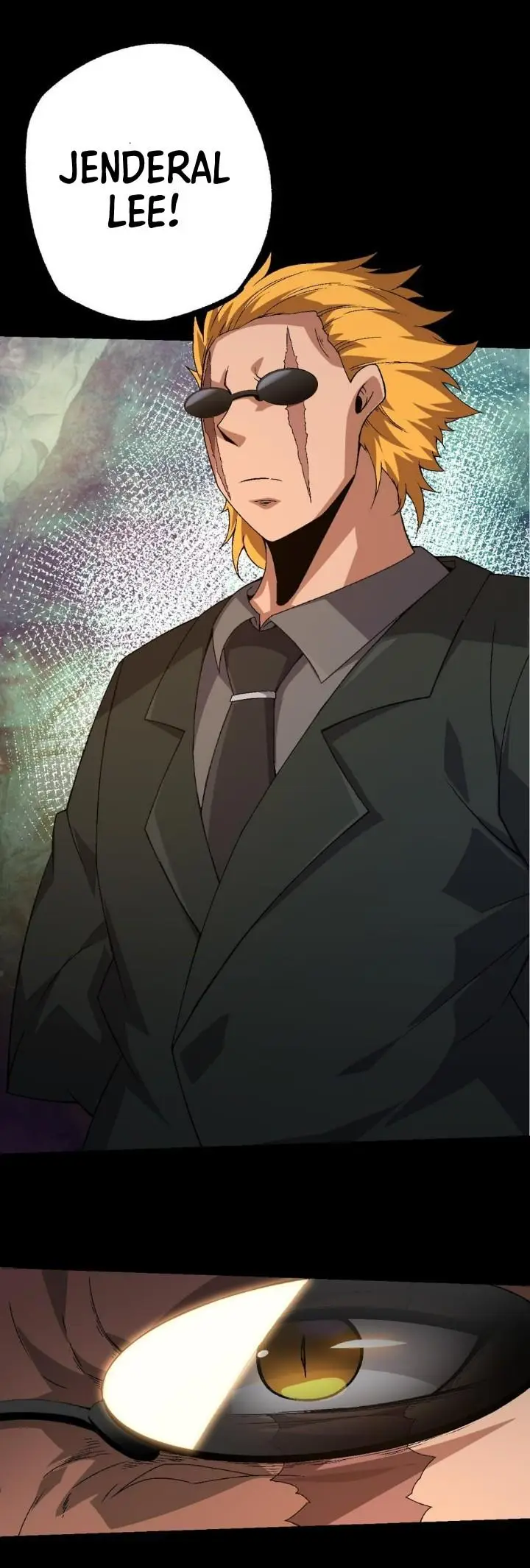 image-komik-evolution-begins-with-a-big-tree-chapter-49-41/49