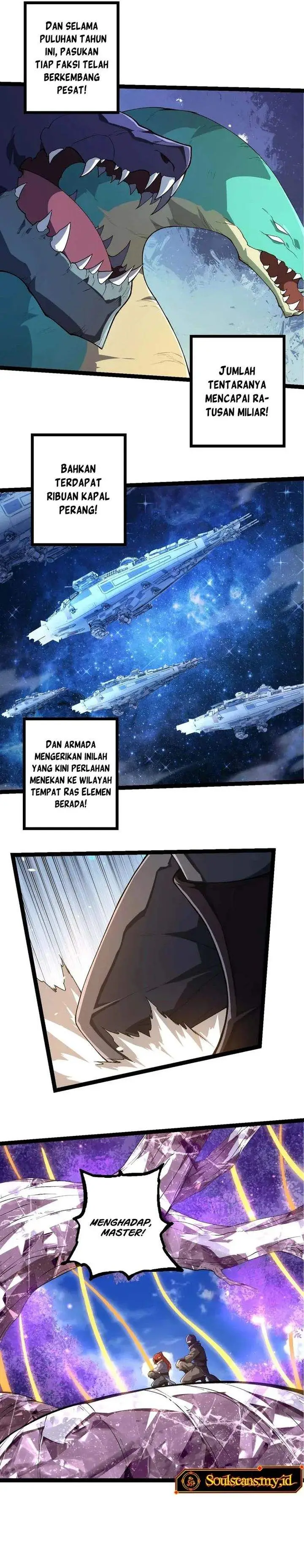 image-komik-evolution-begins-with-a-big-tree-chapter-490-3/17