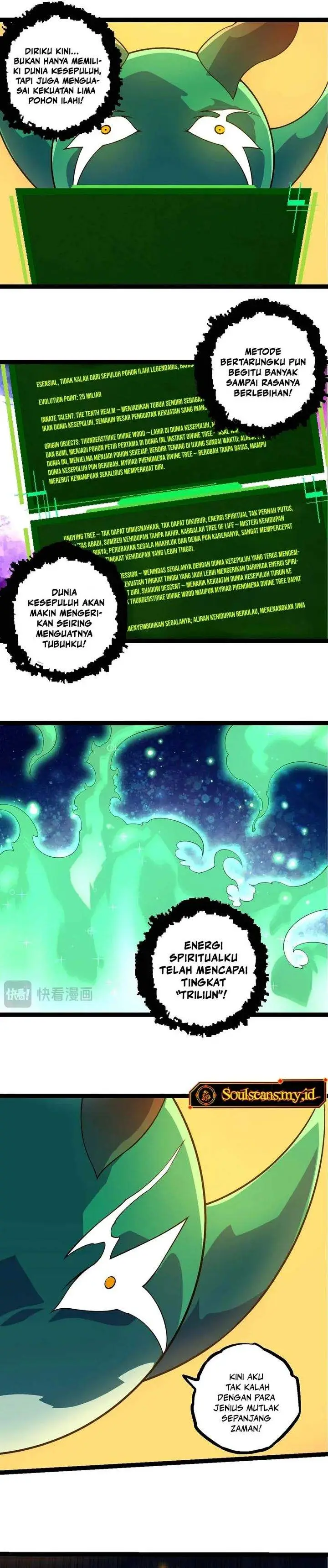 image-komik-evolution-begins-with-a-big-tree-chapter-490-10/17