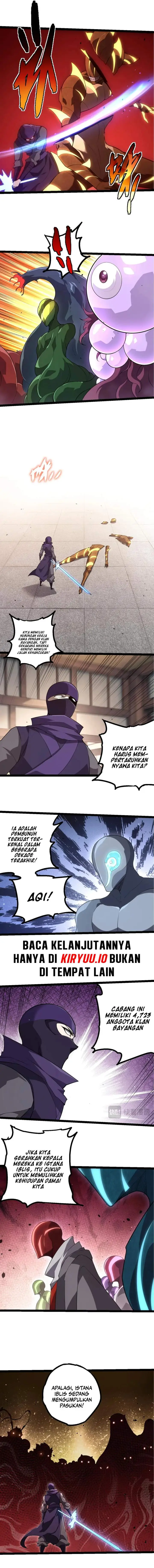 image-komik-evolution-begins-with-a-big-tree-chapter-491-1/8