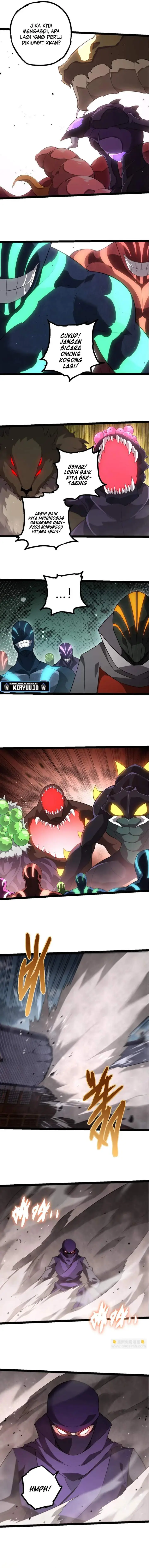 image-komik-evolution-begins-with-a-big-tree-chapter-491-2/8