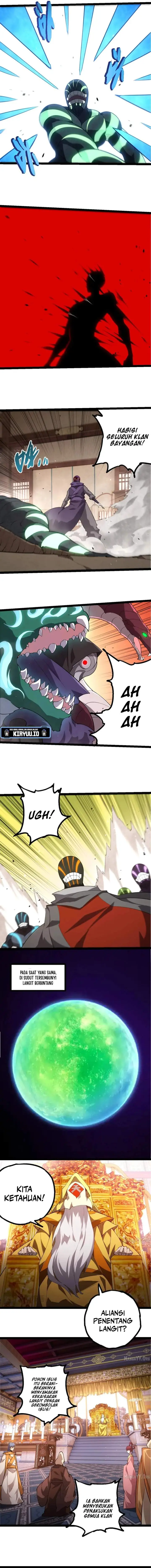 image-komik-evolution-begins-with-a-big-tree-chapter-491-4/8