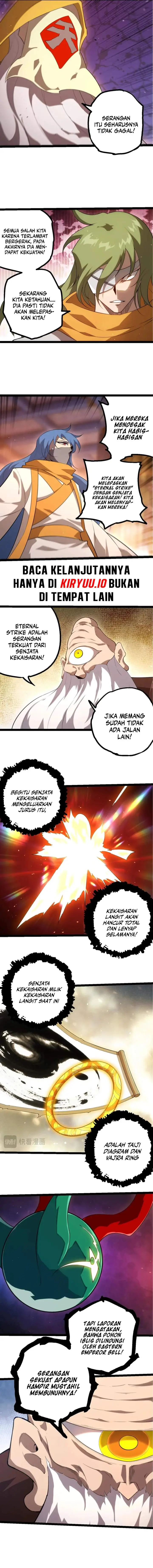 image-komik-evolution-begins-with-a-big-tree-chapter-491-5/8