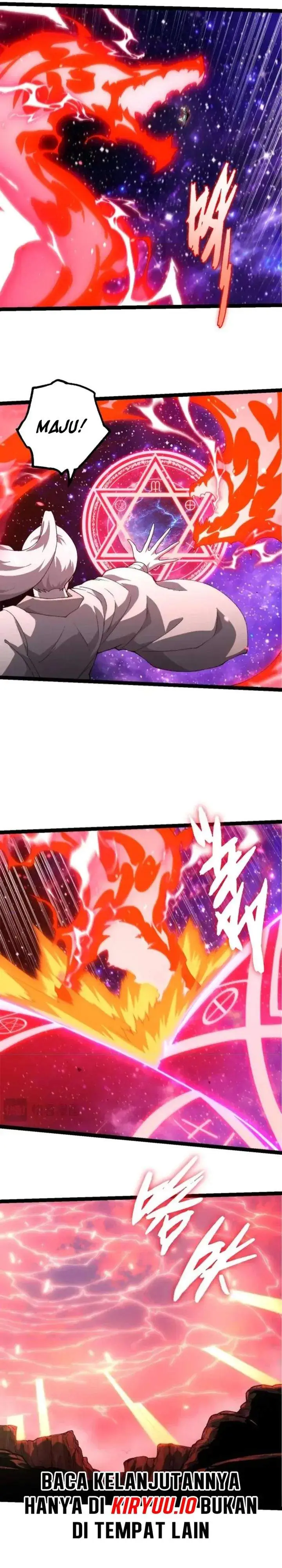 image-komik-evolution-begins-with-a-big-tree-chapter-492-14/16