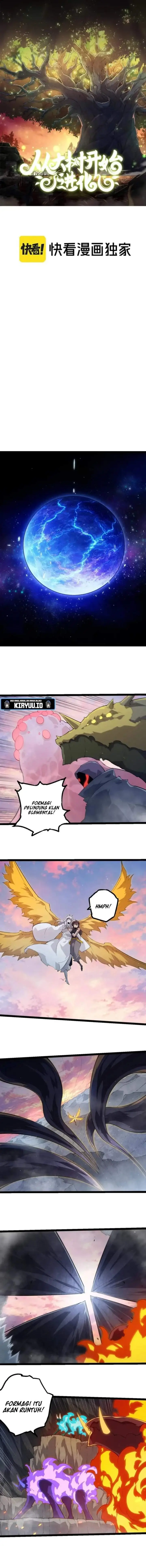 image-komik-evolution-begins-with-a-big-tree-chapter-493-0/9