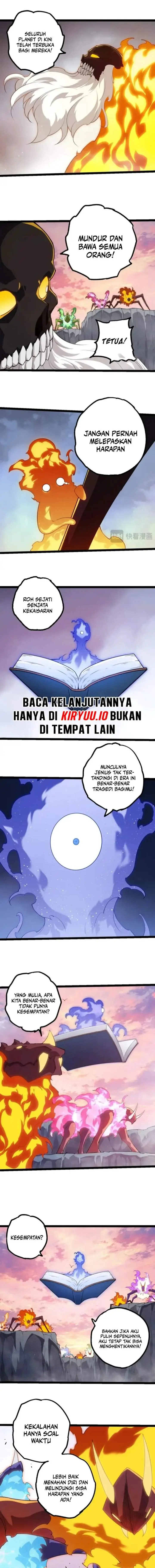 image-komik-evolution-begins-with-a-big-tree-chapter-493-1/9