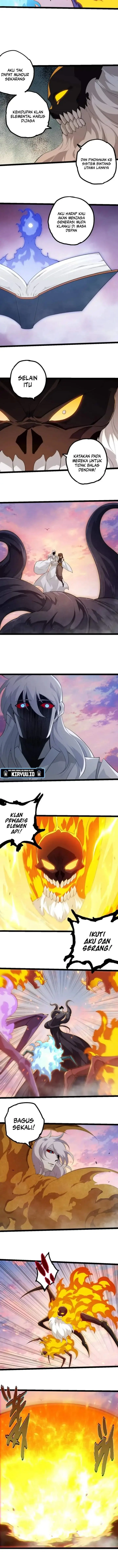 image-komik-evolution-begins-with-a-big-tree-chapter-493-2/9