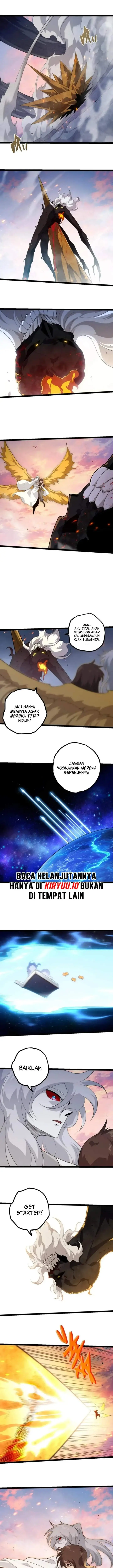 image-komik-evolution-begins-with-a-big-tree-chapter-493-3/9