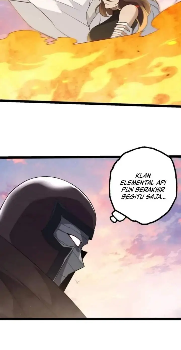 image-komik-evolution-begins-with-a-big-tree-chapter-493-4/9