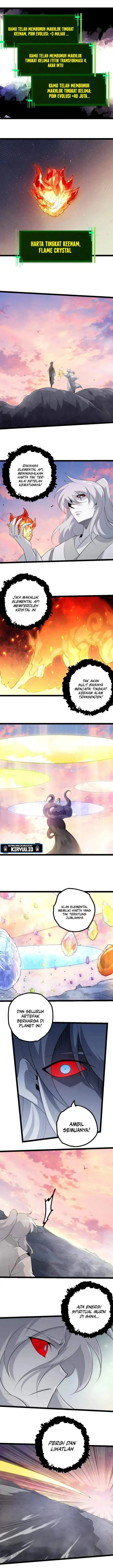 image-komik-evolution-begins-with-a-big-tree-chapter-493-5/9