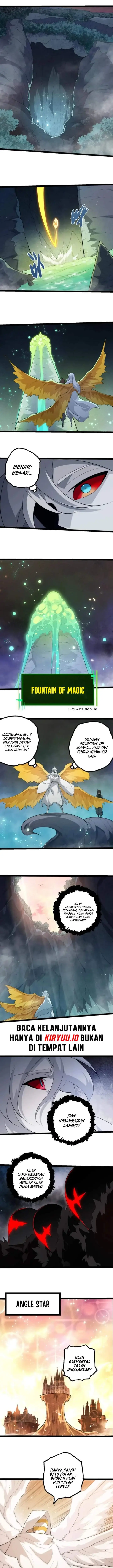 image-komik-evolution-begins-with-a-big-tree-chapter-493-7/9
