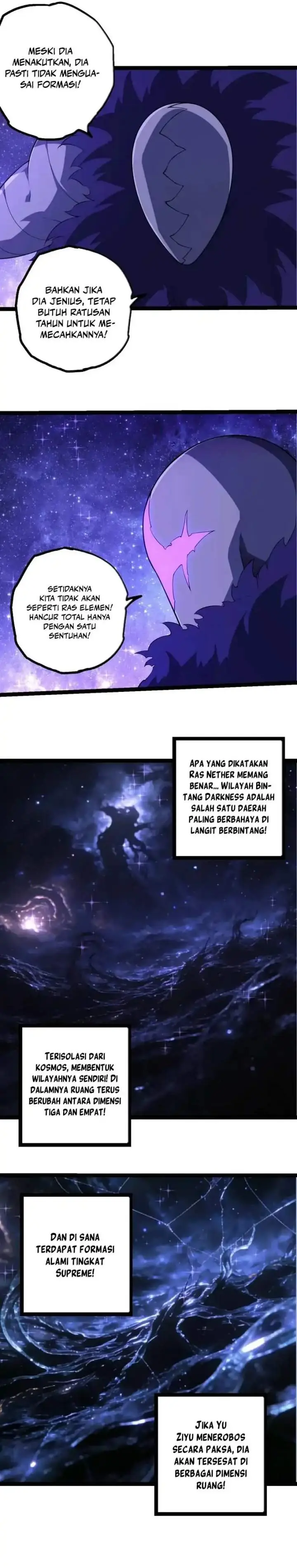 image-komik-evolution-begins-with-a-big-tree-chapter-494-1/15