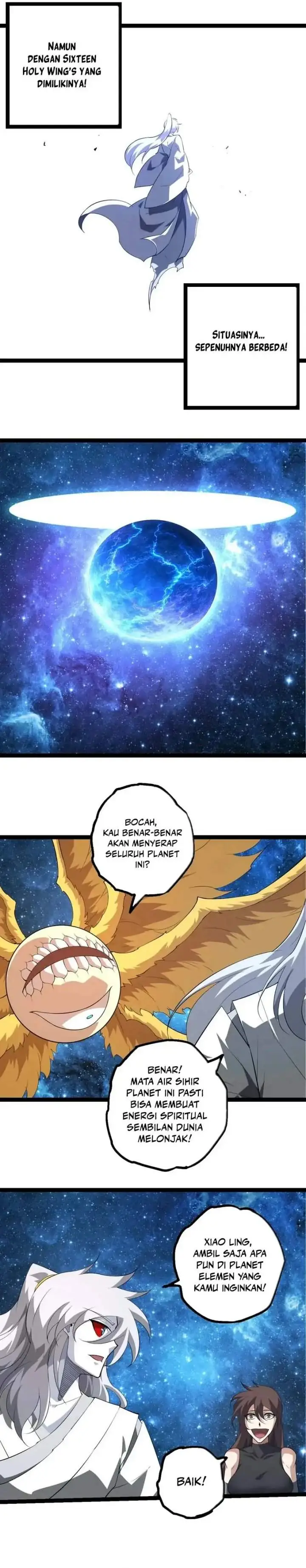 image-komik-evolution-begins-with-a-big-tree-chapter-494-2/15