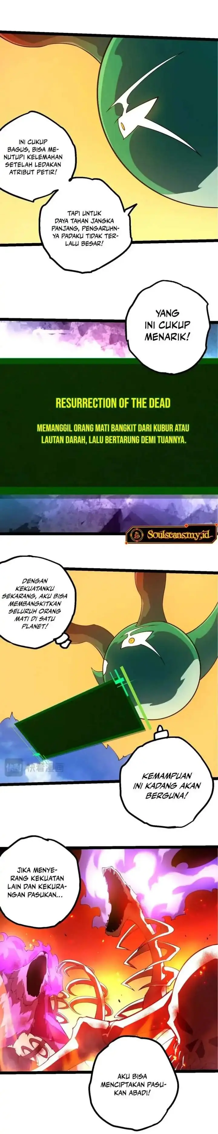 image-komik-evolution-begins-with-a-big-tree-chapter-494-9/15