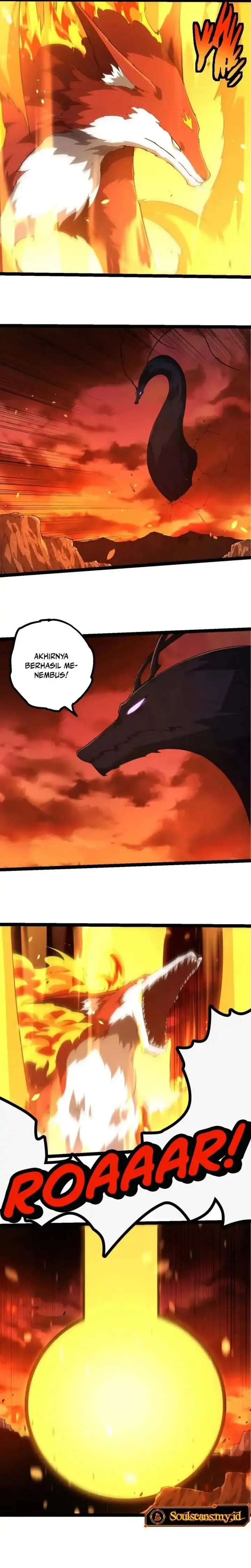 image-komik-evolution-begins-with-a-big-tree-chapter-494-12/15