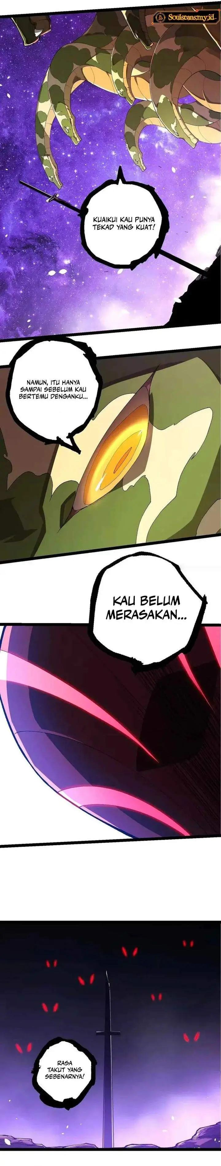 image-komik-evolution-begins-with-a-big-tree-chapter-496-1/17