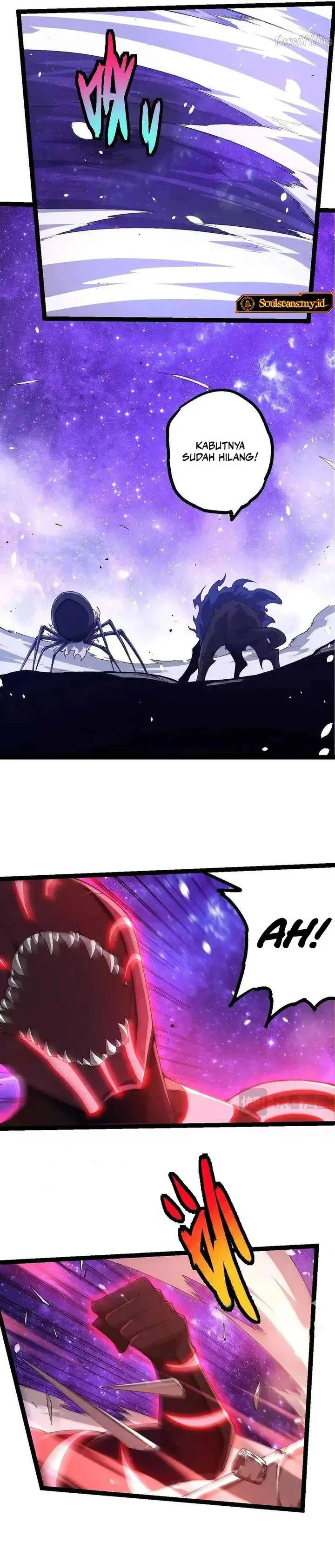 image-komik-evolution-begins-with-a-big-tree-chapter-496-5/17