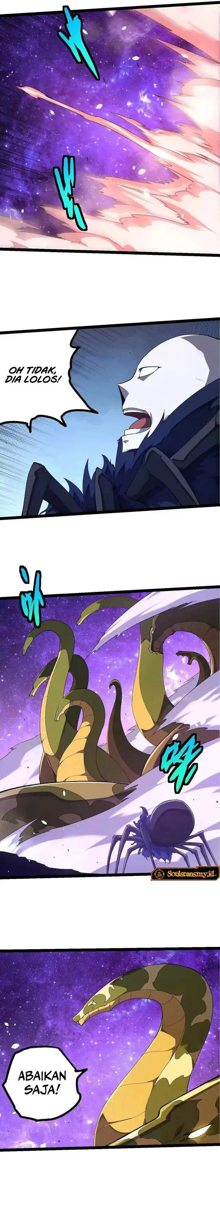 image-komik-evolution-begins-with-a-big-tree-chapter-496-6/17